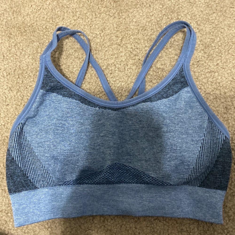 Champion Sports Bra